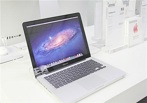 笔记本电脑购买网
