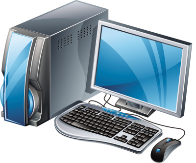 电脑购买网_笔记本电脑购买网_网购买笔记本要注意些什么