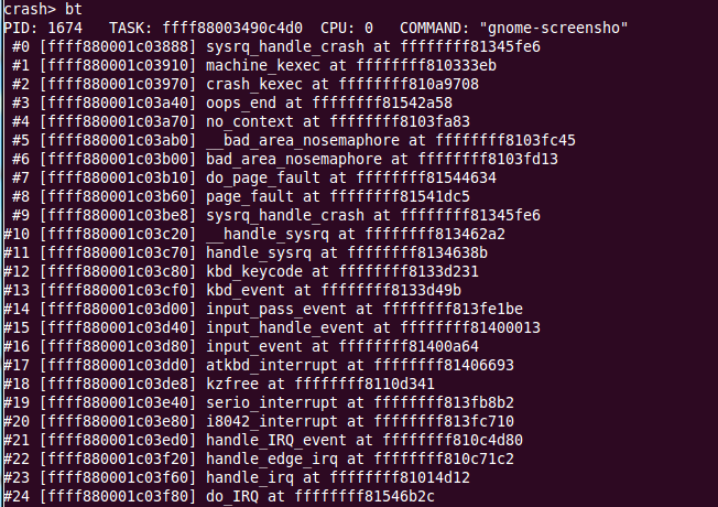 守望先锋关闭鼠标加速_csgo怎么关闭鼠标加速_linux 关闭鼠标加速度