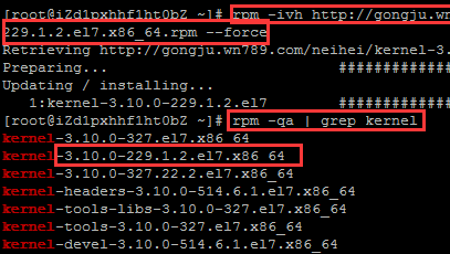 linux 关闭鼠标加速度_csgo怎么关闭鼠标加速_守望先锋关闭鼠标加速