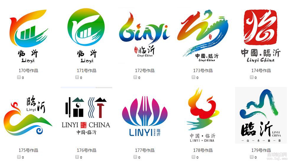 360安全卫士图标在哪_安全卫士图标_360安全卫士图标修复