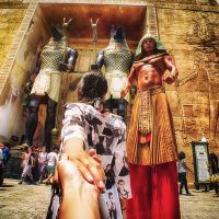 明基144hz显示器设置