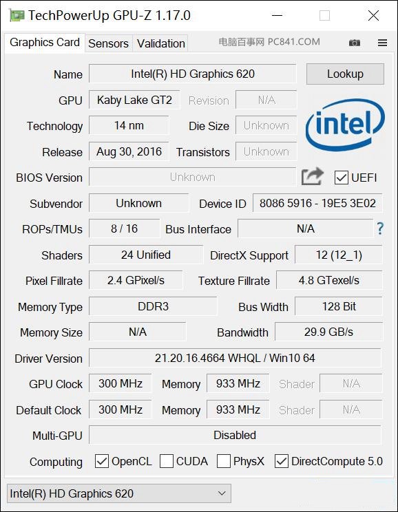 苹果macbook pro显卡_苹果macbook pro显卡_macbook pro顶配显卡
