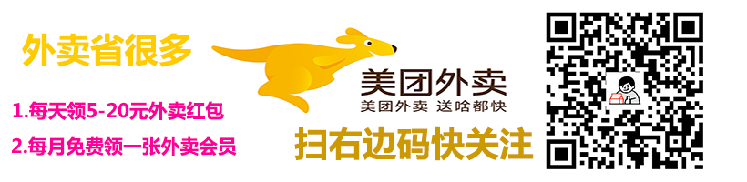 在win7系统中优化内存的六种方法
