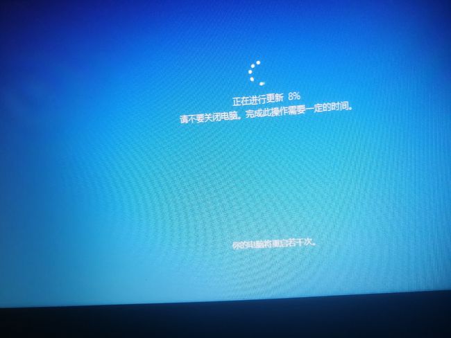 win8 metro 图标大小_win8.1关闭metro界面_win8的metro界面无图标