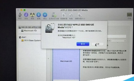 联想电脑做wi7系统步骤_笔记本电脑做系统步骤_笔记本装xp光盘系统步骤