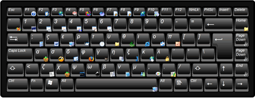 linux 关闭鼠标加速度_关闭鼠标加速_鼠标加速怎么关闭