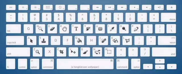 鼠标加速怎么关闭_关闭鼠标加速_linux 关闭鼠标加速度