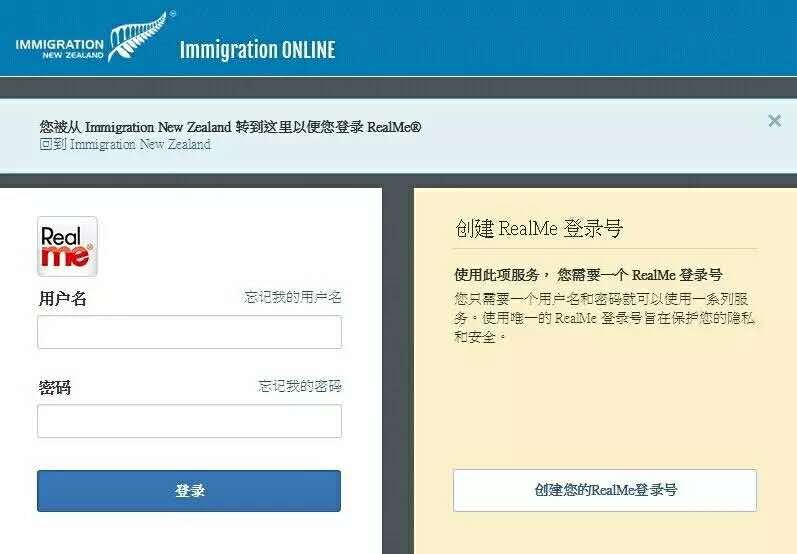 魔兽世界 qq输入法_qq轰炸机只需输入qq号_输入10个数冒泡法排序c语言