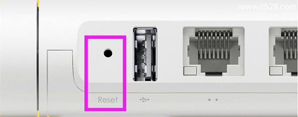 小米路由器192.168.31.1默认管理员密码是什么？