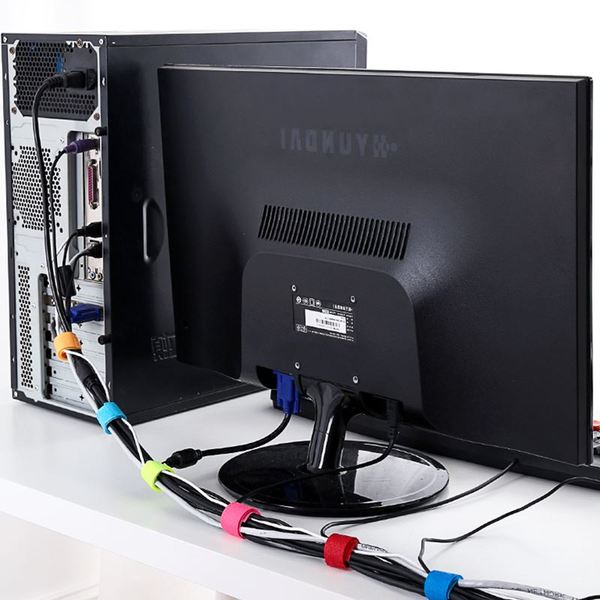 笔记本电脑图标_笔记本电脑的声音图标不见了_笔记本喇叭图标不见了