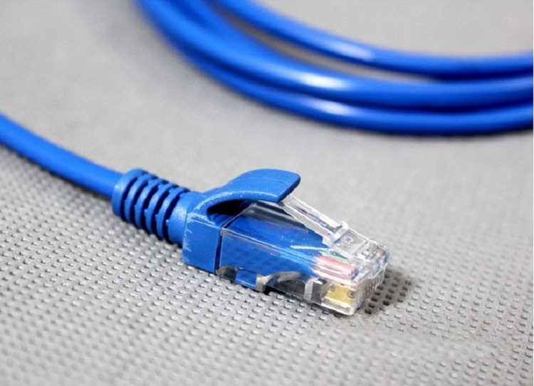 笔记本喇叭图标不见了_笔记本电脑图标_笔记本电脑的声音图标不见了