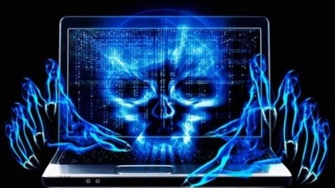 cpu占用100_剑灵cpu占用100_cpu占用超过100