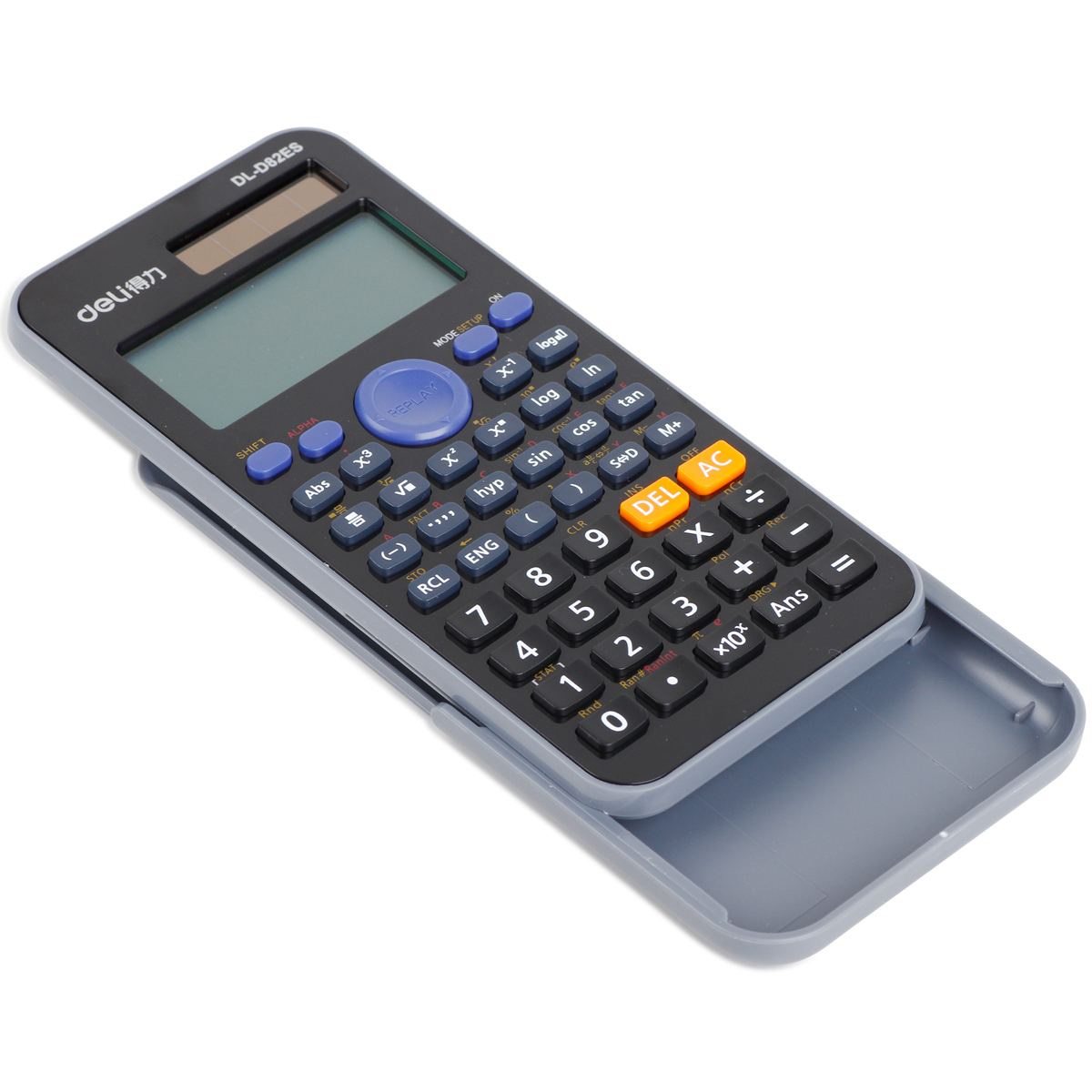 2016年i5电脑小机箱主机配置_小主机电脑优缺点_电脑主机小机箱