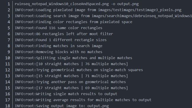 木马查杀软件绿色版_什么软件查杀木马最好_查杀木马的最好软件