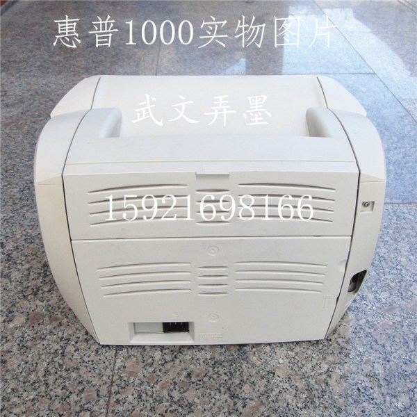 打印机找不到驱动程序_3d打印程序_autocad batchplot 批量打印程序