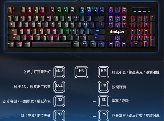 sades键盘驱动_sades耳机驱动_sades耳机 驱动