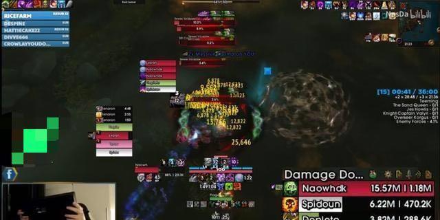 惩戒骑用脸滚键盘也不止300