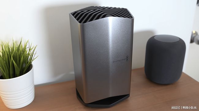 苹果macbook pro显卡