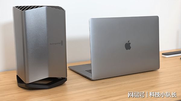 苹果macbook pro显卡
