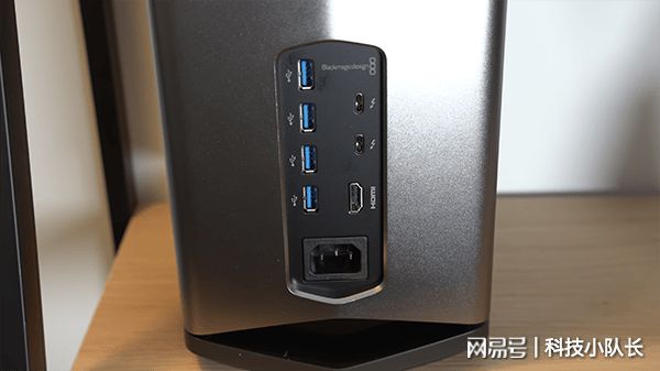 苹果macbook pro显卡