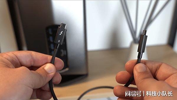 苹果macbook pro显卡