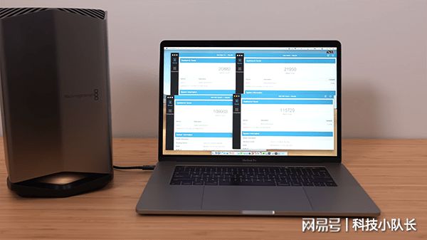 苹果macbook pro显卡