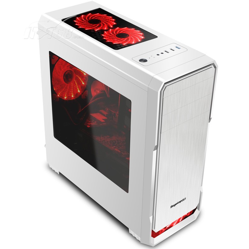 小型计算机主机怎么样？综合分析小型主机的优缺点
