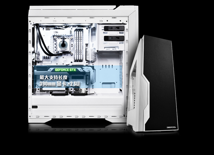 n点主机管理系统下载_小主机电脑优缺点_小主机电脑优缺点