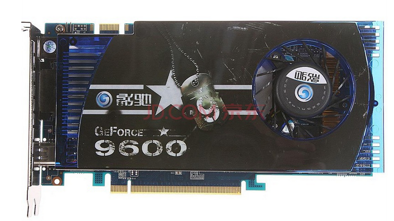 显卡风扇吱吱的响_显卡风扇响_黑屏 显卡风扇响