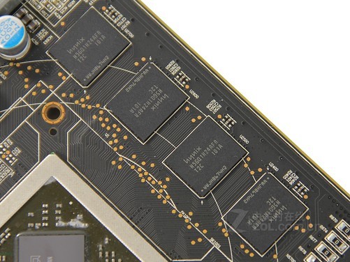 黑屏 显卡风扇响_显卡风扇吱吱的响_显卡风扇响