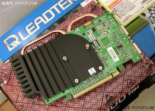 显卡风扇响_黑屏 显卡风扇响_显卡风扇吱吱的响