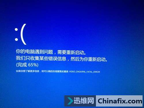 hp 6930p笔记本如何进行开机自检电脑故障_汽车点火系统的故障与检修_笔记本电脑白屏故障及检修方法
