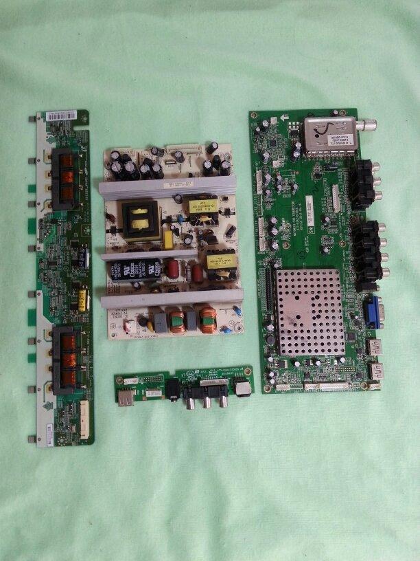 液晶显示器白屏故障_笔记本电脑白屏故障及检修方法_计算机常见故障与检修实例教程