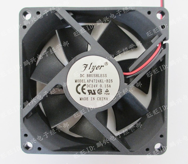 电脑cpu温度过高_电脑cpu温度过高怎么 ?_电脑cpu温度过高自动关机