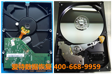 硬盘低格后数据能恢复吗_固态硬盘坏了数据能恢复吗_硬盘数据数据恢复工具