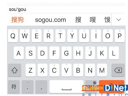 王婷婷五笔拆字怎么拆_ddz Ⅲ型电动调节器的输入 输出信号_陈桥五笔输入法错误e+2