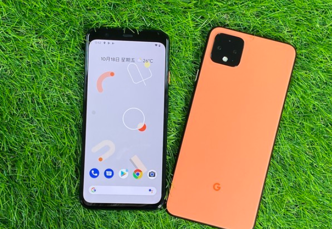 哪个牌的笔记本电脑好_玩游戏台式机好还是笔记本好_玩游戏笔记本好还是台式机好