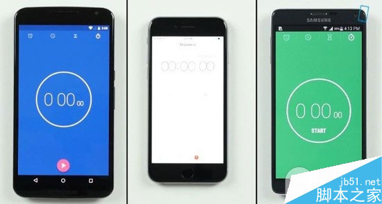 哪个牌的笔记本电脑好_玩游戏笔记本好还是台式机好_玩游戏台式机好还是笔记本好