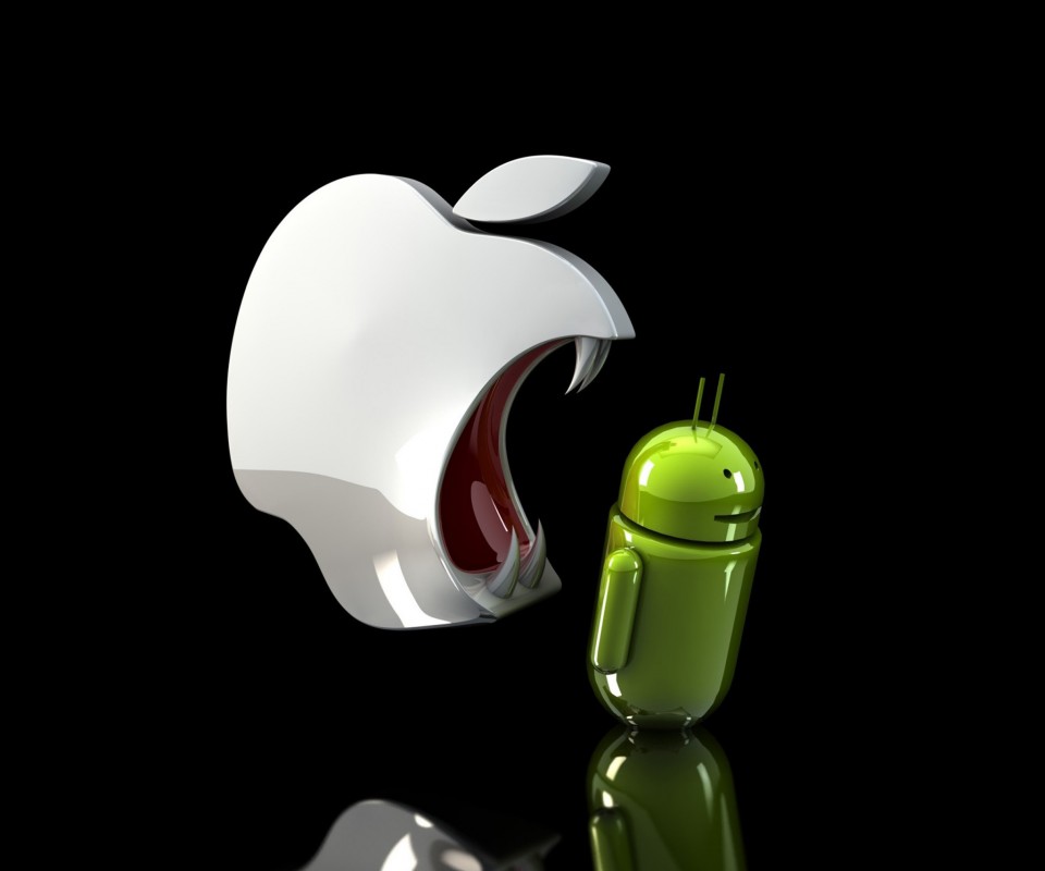 玩游戏台式机好还是笔记本好_哪个牌的笔记本电脑好_玩游戏笔记本好还是台式机好