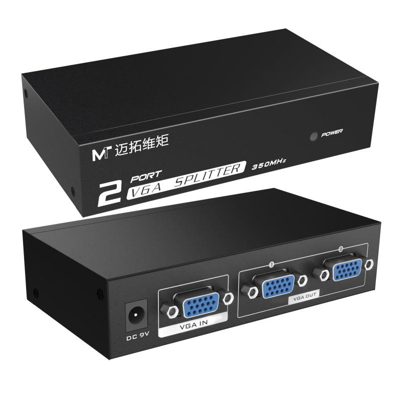 学生作图用什么笔记本好_女学生用什么笔记本电脑好_联想笔记本学生用哪款好