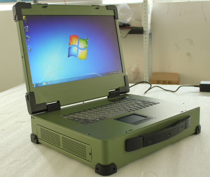 联想笔记本学生用哪款好_学生作图用什么笔记本好_女学生用什么笔记本电脑好