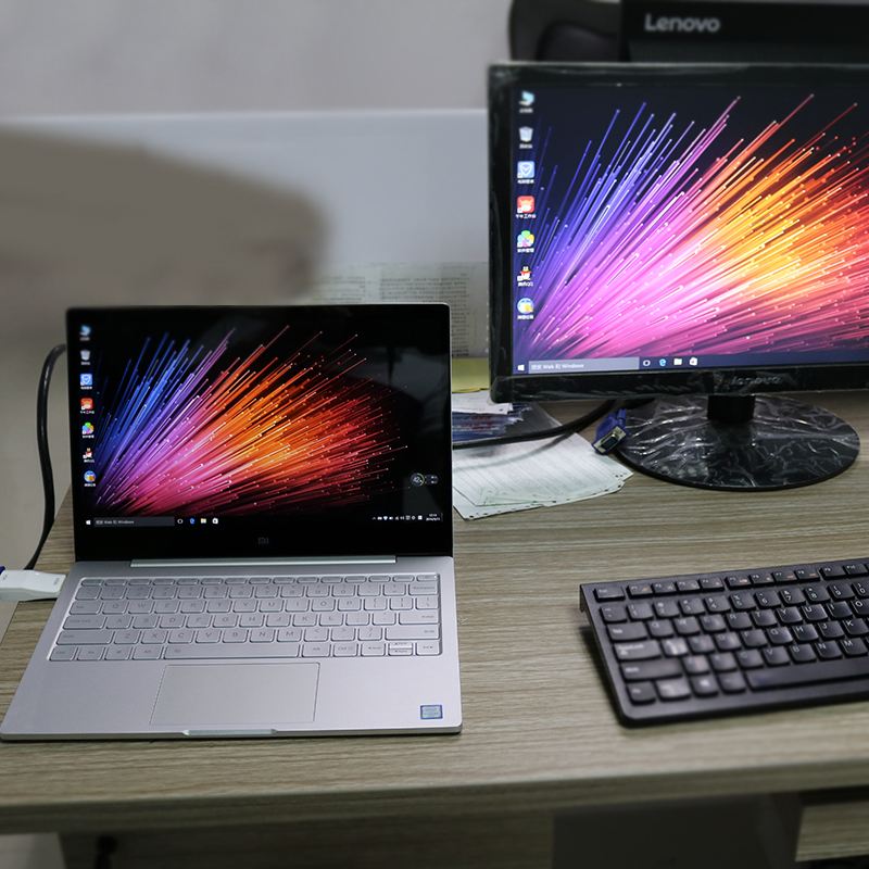 联想笔记本学生用哪款好_学生作图用什么笔记本好_女学生用什么笔记本电脑好