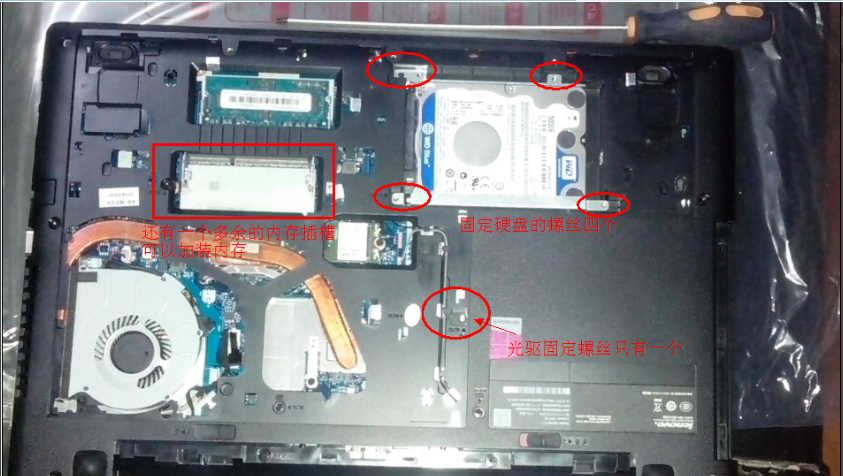 电脑突然关机 开不了机_hp笔记本电脑突然关机,开不了机_电脑运行突然关机