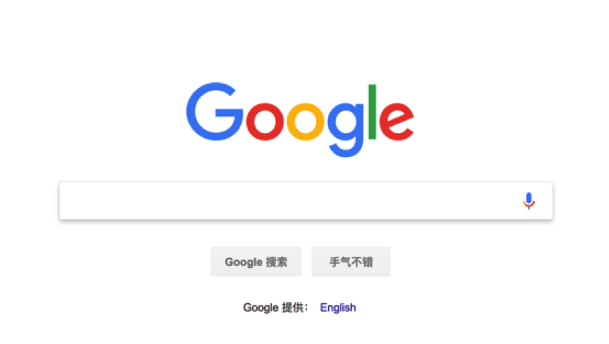 bing输入法 安卓_bing输入法安卓版_bing输入