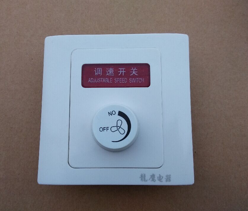 圆形插头能插普通插座_安全插座插头拔了之后插不进去_显示器插头是直接插在插座上吗