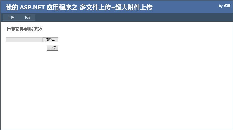 奇虎360搜索引擎_即刻浏览器官网_360浏览器打开图片慢