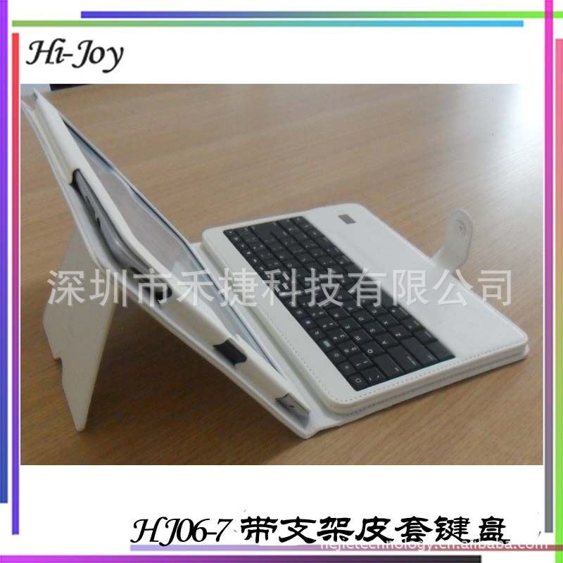 键盘闪光灯怎么关闭_达尔优机械键盘背光怎么关闭_摄影灯闪光灯管