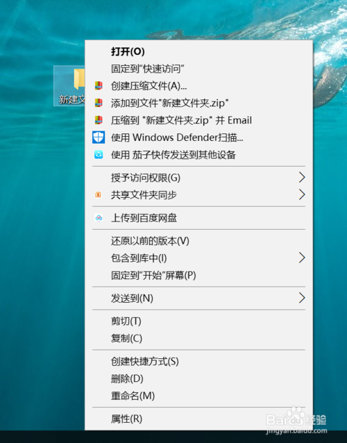 显卡驱动程序怎么删除_驱动人生检测显卡无适配驱动_控制面板程序删除