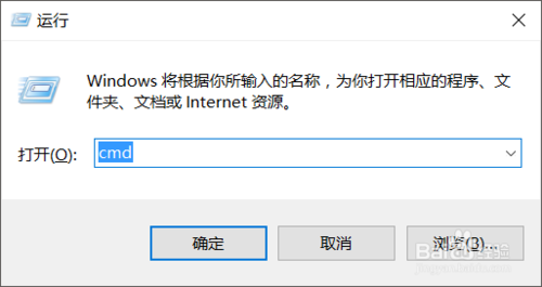显卡驱动程序怎么删除_控制面板程序删除_驱动人生检测显卡无适配驱动